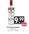 Aktuelle Wodka Angebote bei Hieber in Freiburg (Breisgau) Aktuelles Vodka Angebot bei Hieber in Freiburg (Breisgau) ab 9,99 €