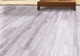 Laminatboden Sea Pine Angebote bei OBI Fürth für 17,05 €