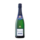 Monopole Heidsieck & Co "White Top" - CHAMPAGNE BRUT 1ER CRU en promo chez Carrefour Monopole Heidsieck & Co "White Top" - CHAMPAGNE BRUT 1ER CRU dans le catalogue Carrefour