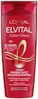 Elvital Spülung oder Shampoo von L’Oréal im aktuellen REWE Prospekt