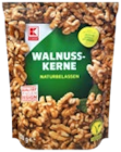 Walnusskerne von K-CLASSIC für 1,99 € bei Kaufland im Angebot Walnusskerne von K-CLASSIC im aktuellen Kaufland Prospekt