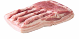 Schweine-Bauch  im aktuellen Netto Marken-Discount Prospekt für 4,99 €