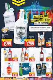 Ähnliches Angebot bei E center in Prospekt "Aktuelle Angebote" gefunden auf Seite 17