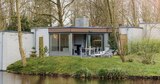 Aktuelles Abenteuer in einem großen Wald, Wassersport und Hafen-Stimmung am See Angebot bei Center Parcs in Essen ab 268,00 €