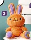 HASE ORANGE Angebote von Stretch Buddies bei Müller Braunschweig für 14,99 €