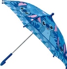 Kinder-Regenschirm im Angebot bei Lidl in Altenburg Kinder-Regenschirm Angebote bei Lidl Altenburg für 3,99 €