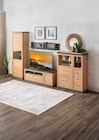 Wohnwand BENTON im Angebot bei Zurbrüggen in Wilhelmshaven Wohnwand BENTON Angebote von Z2 bei Zurbrüggen Wilhelmshaven für 798,00 €
