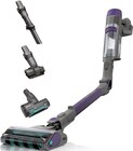 Aktuelle Staubsauger Angebote bei expert in Bochum Aktuelles Akku-Staubsauger PowerDetect IP1251EUT Angebot bei expert in Bochum ab 229,00 €