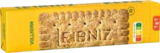Vollkornkeks im Angebot bei EDEKA in Cuxhaven Vollkornkeks Angebote von Leibniz bei EDEKA Cuxhaven für 1,29 €