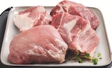Metzgerfrisch Frische Schweine-Schlachtplatte im aktuellen Lidl Prospekt