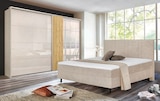 BOXSPRINGBETT im Angebot bei BRAUN Möbel-Center in Homburg BOXSPRINGBETT Angebote bei BRAUN Möbel-Center Homburg für 899,00 €