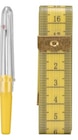Coupe-fils - CRELANDO en promo chez Lidl Dunkerque à 1,49 €
