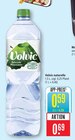 naturelle Angebote von Volvic bei Marktkauf Ulm für 0,59 €