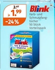 Aktuelle Farbe Angebote bei Müller in Heilbronn Aktuelles Farb- und Schmutzfangtücher Angebot bei Müller in Heilbronn ab 1,99 €