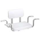 Badewannensitz für 54,99 € bei POCO im Angebot Badewannensitz im aktuellen POCO Prospekt