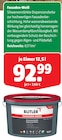 Fassaden-Weiß Angebote bei Maier+Kaufmann Offenburg für 92,99 €