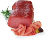 Marktkauf Mölln Prospekt mit  im Angebot für 2,29 €