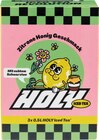 Aktuelles Getränkepulver Energy, Hydration oder Iced Tea Angebot bei Netto Marken-Discount in Rostock ab 3,49 €