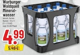 Trinkgut Dülmen Prospekt mit  im Angebot für 4,99 €