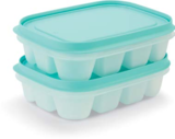 Eiswürfelbehälter bei Netto Marken-Discount im Prospekt "" für 9,99 €