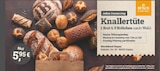 Knallertüte im Angebot bei Marktkauf in Lünen Knallertüte Angebote von BÜSCH bei Marktkauf Lünen für 5,95 €