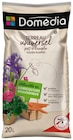 TERREAU UNIVERSEL 20L - DOMÉDIA dans le catalogue Netto