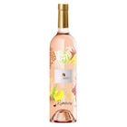 I.G.P. Méditerranée - L'ESCARELLE RUMEURS en promo chez Carrefour Market Royan à 3,99 €