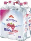 Angebot im Huster Grimma Prospekt Huster Grimma Prospekt mit im Angebot fĂŒr 6,99 âŹ
