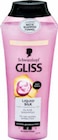 Shampoo im Angebot bei Netto Marken-Discount in Hameln Shampoo Angebote von Gliss bei Netto Marken-Discount Hameln für 2,49 €