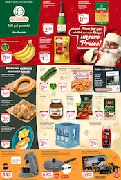Aktueller GLOBUS Supermarkt Prospekt in Lauterecken und Umgebung, "Aktuelle Angebote" mit 60 Seiten, 08.12.2025 - 13.12.2025