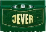 Jever von Jever im aktuellen METRO Prospekt