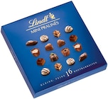 Aktuelle Süßigkeiten Angebote bei Penny in Stuttgart Aktuelles Mini Pralinés Angebot bei Penny in Stuttgart ab 2,99 €