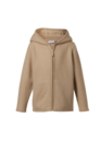 Jacke im Lidl Prospekt Kinder-Jacke von LUPILU im aktuellen Lidl Prospekt für 29,99 €