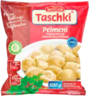 Fertiggericht bei Marktkauf im Appen Prospekt für 1,99 €