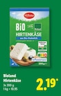 Lidl Geithain Prospekt mit  im Angebot für 2,19 €