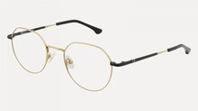 Atol Les Opticiens Jurançon - VANUATU OR BRILLANT Promo VANUATU OR BRILLANT dans le catalogue Atol Les Opticiens "Atol Les Opticiens" à Jurançon