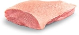 Puten-Krustenbraten im Angebot bei Netto Marken-Discount in Görlitz Puten-Krustenbraten Angebote bei Netto Marken-Discount Görlitz für 1,19 €