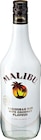 Caribbean Rum with Coconut Flavour im Angebot bei Netto Marken-Discount in Gotha Caribbean Rum with Coconut Flavour Angebote von Malibu bei Netto Marken-Discount Gotha für 9,99 €