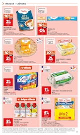 Cuisine Angebote im Prospekt "Rendez-vous PRIX BAS !" von Netto Cuisine Angebote im Prospekt "Rendez-vous PRIX BAS !" von Netto auf Seite 13