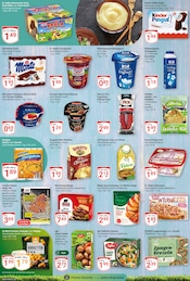 Aktueller GLOBUS Prospekt mit Ofenkäse, "Aktuelle Angebote", Seite 8