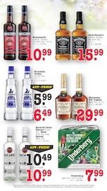 Aktueller E center Prospekt mit Jacke, "Aktuelle Angebote", Seite 50