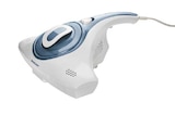 Aktuelle Staubsauger Angebote bei Lidl in Bonn Aktuelles Milbensauger Angebot bei Lidl in Bonn ab 29,99 €