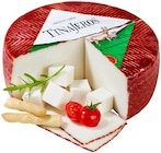 Aktuelles Cabra Angebot bei REWE in Heilbronn ab 3,99 €