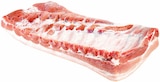 Schweine-Bauch ladenfertig von Pro Trace im aktuellen METRO Prospekt für 4,27 €