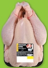 U Express Le Bourget - Promo Poulet entier fermier Label Rouge Promo Poulet entier fermier Label Rouge à 6,49 € dans le catalogue U Express à Le Bourget