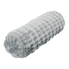 Nackenrolle Style 70x22cm stone von  im aktuellen POCO Prospekt für 7,99 €