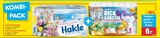 Toilettenpapier im Angebot bei Netto Marken-Discount in Potsdam Toilettenpapier Angebote von Hakle bei Netto Marken-Discount Potsdam für 8,00 €