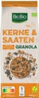 Netto Marken-Discount Espenau - Bio Granola Kerne & Saaten Angebot im Prospekt Bio Granola Kerne & Saaten bei Netto Marken-Discount im Espenau Prospekt für 3,45 €