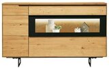 Sideboard klein Angebote bei Ostermann Herten für 1.899,00 €