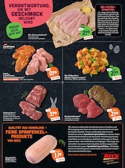 Spargel im tegut Prospekt in Dreieich Aktueller tegut Prospekt mit Spargel, "tegut… gute Lebensmittel", Seite 7